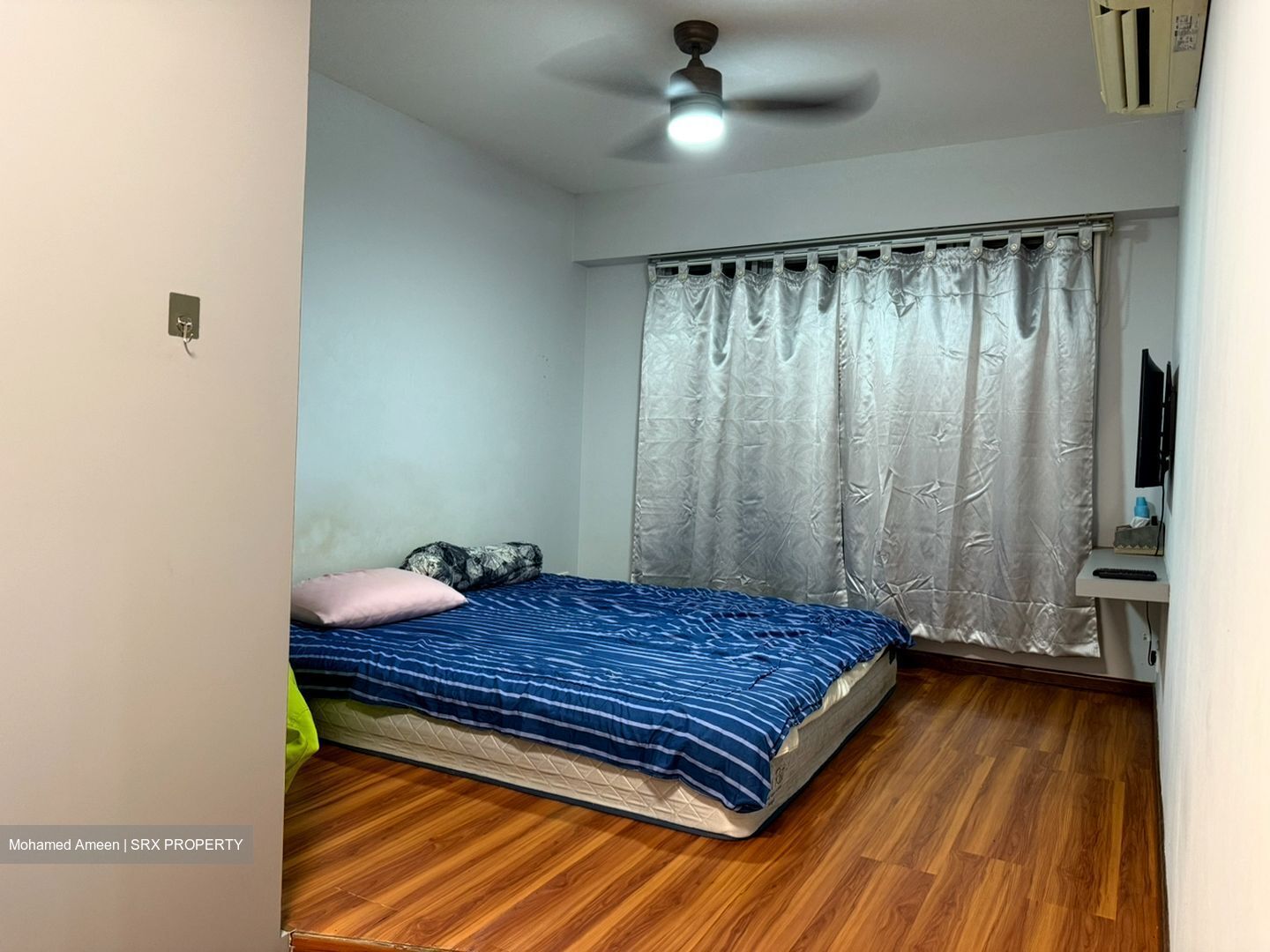Blk 184A Marsiling Greenview (Woodlands), HDB 5 Rooms #484299471